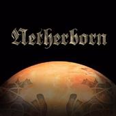 NETHERBORN profile picture