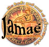 JAMAE profile picture