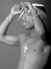 TupacÂ´s Ghost profile picture