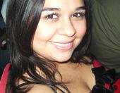 Cristina profile picture