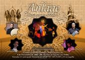 Anlage music & dance profile picture