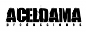 AcÃ©ldama Productions (Booking) profile picture