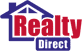 Realty Direct profile picture