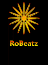 ROBEATZ (Producer) profile picture