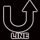 LineUPteens [LiNEUPENT.com] profile picture