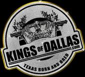 kingsofdallas