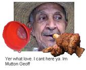 Mutton Geoff profile picture