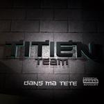 TITIEN TEAM (Maxi en prÃ©paration) profile picture