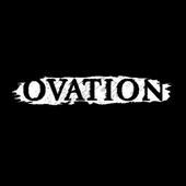 Ovation Band profile picture