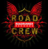 Roadrunner Records Road Crew profile picture