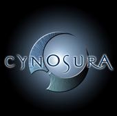 Cynosura profile picture