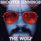 Shooter Jennings profile picture