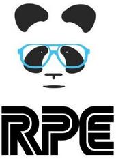 RPE! profile picture