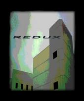 REDUX profile picture