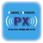 PX_Piombino_eXperimenta profile picture