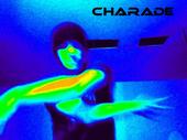 Charade (Char The Red Comet) profile picture