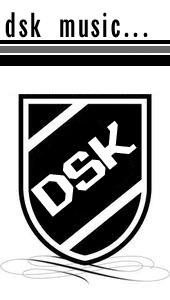 dSK MUSIC profile picture