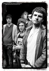 LOWER THAN ATLANTIS profile picture