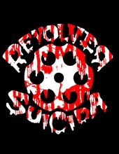 revolver suicida profile picture