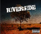 RIVERSIDE profile picture