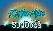 Robbie Allen and the Sundogs profile picture