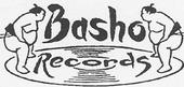 Basho Records profile picture