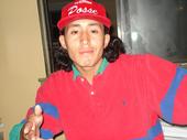 yO! profile picture