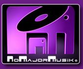 NoMajorMusik profile picture