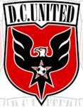 DC United profile picture