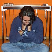 ANGEL RUIZ on Pedal Steel Guitar profile picture