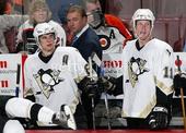 â™¥Sidney Crosby and Jordan Staal Fansiteâ™¥ profile picture