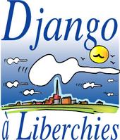 Festival Django Liberchies profile picture