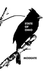 State of Ohio profile picture