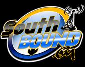 SouthBound.FM profile picture