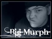 -Big-Murph- profile picture