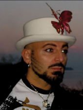 Gigi dÂ´Agostino profile picture