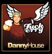 dannyhouse profile picture