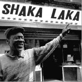 SHAKA-LAKA profile picture