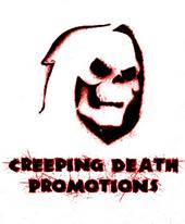 creepingdeathpromotions