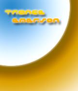 Trance Emerson profile picture