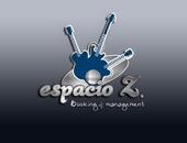 Espacio Z Booking, Managment profile picture