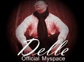 delle [Delle Feat. Stean.-.Zuviel [TeeAgeBeatz] profile picture