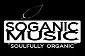 Soganic Music profile picture