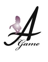 A*GAME Modeling & Entertainment (UPDATING PAGE profile picture