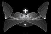 MUSIN profile picture