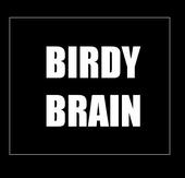 BIRDY BRAIN ! profile picture