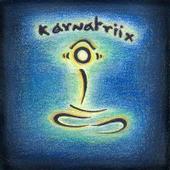 kARNATRiix profile picture