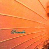 Damselle profile picture