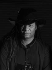 D.B. Walker Band profile picture