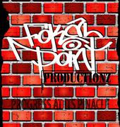 Fokal Point Productionz profile picture